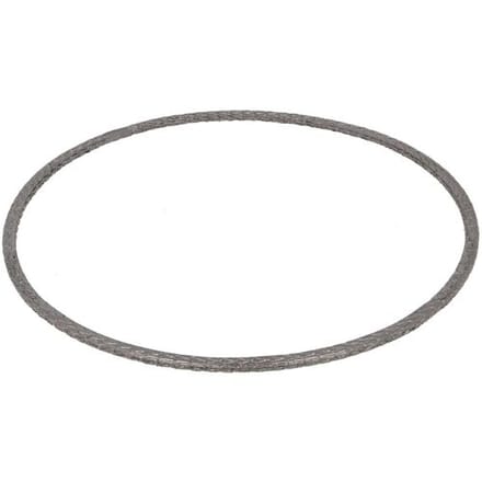 pakkingset, uitlaatsysteem ENGITECH ENT680025