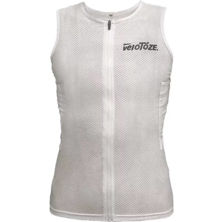 Vest Velotoze