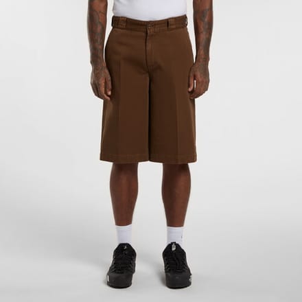 Korte Broek Dickies 247 gd 13 inch work short
