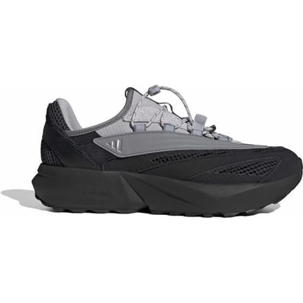 Hardloopschoenen adidas Lightblaze Vista