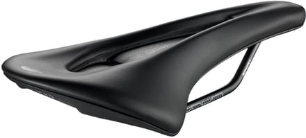 San Marco Shortfit Allroad Sport Narrow