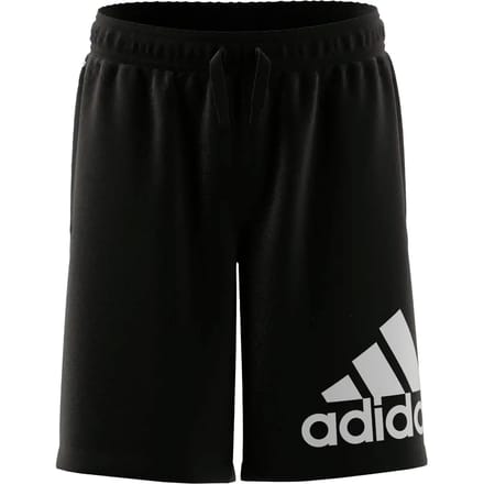 Kinder shorts adidas D2M Big Logo