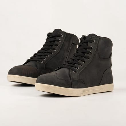 Motor sneakers CLAYTON
