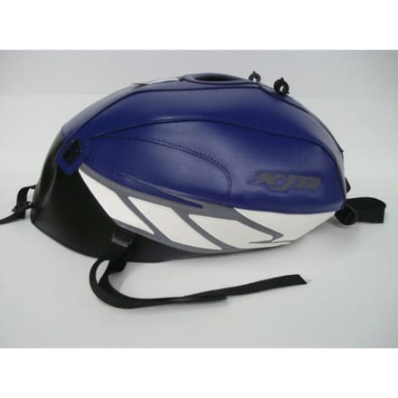 Motorfiets tankbeschermer Bagster xjr 1300