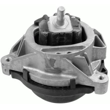 Lager, motor LEMFÖRDER 36994 01 rechts