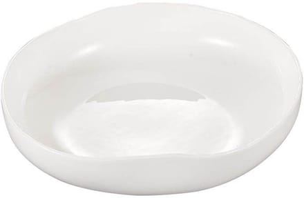 BRICARD BARLES BORD | Ø22,4X20,3X5,5 CM