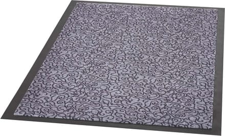 Loper Smart 102664 58x180