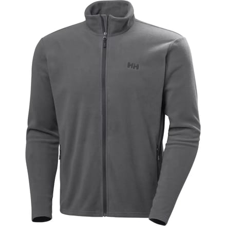 Polyester fleece Helly Hansen Daybreaker