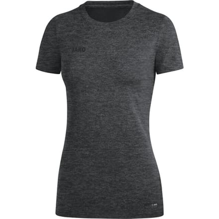 Jako T-shirt premium basics 6129-21