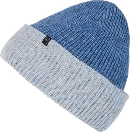 Protest Prtorelle24 – Muts Dames – Gebreid – Beanie