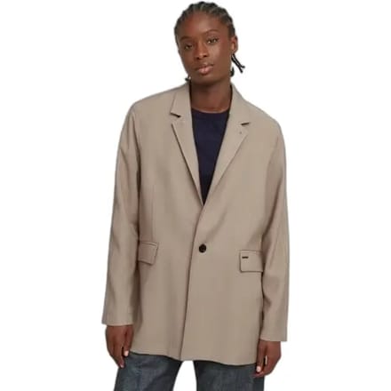 Blazer voor dames G-Star Boyfriend