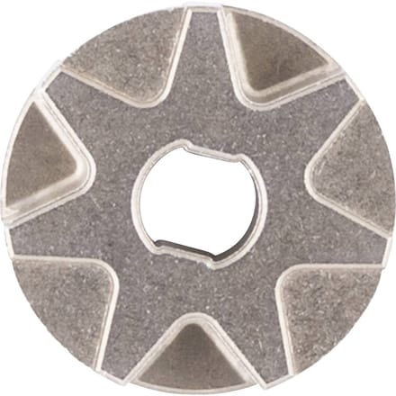 Makita kettingwiel .325 80TXL 1911W5-9 Makita 1911W5-9