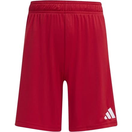 Adidas Entrada 26 Short Junior - Maat 152