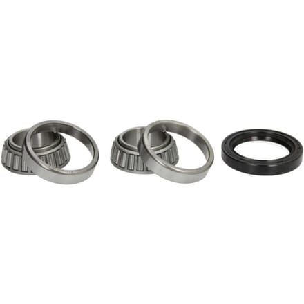 Wiellagerset BTA H2G002BTA