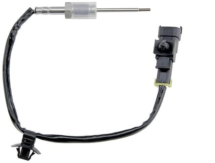 Uitlaatgastemperatuur sensor OEM 392212A860
