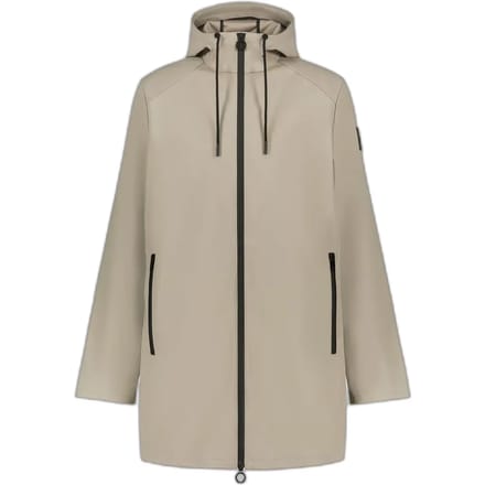 Parka JOTT Chester