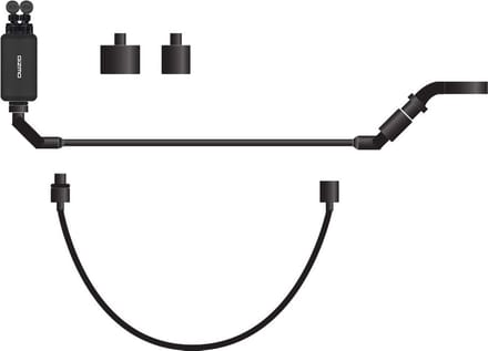 Sleutelindicator Sonik Gizmo Swingbob Phat