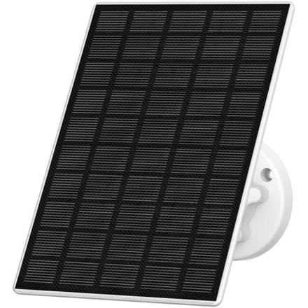 Zonnepaneel Solar Panel Cell GO FSP12-USB-imou