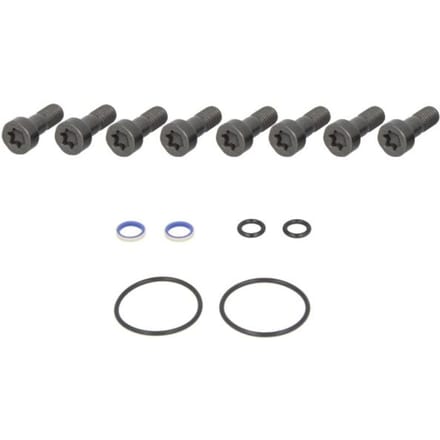 Element, CR pomp VDO A2C2000076980