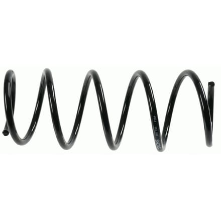 Chassisveer SACHS 998 590