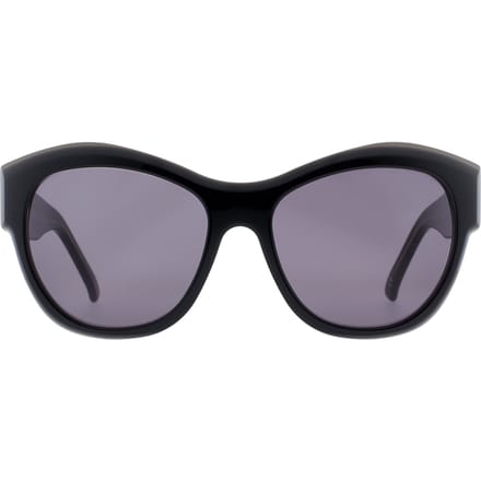 Andy Wolf Sunglasses Virginia C 57