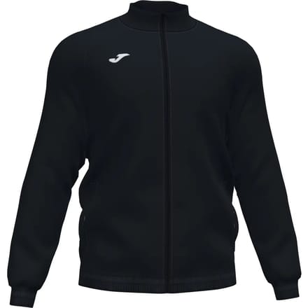 Jas Joma Combi MICROFIBRA