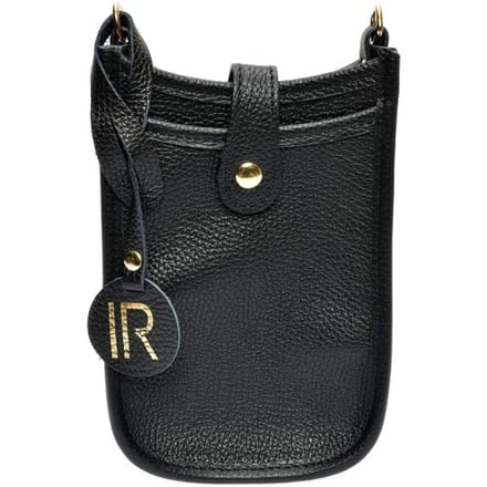Zak voor telefoon Isabella Rhea Crossbodytas