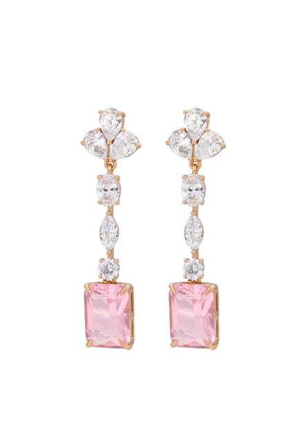 Gaya Earrings