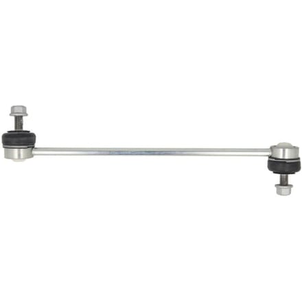 Stabilisatorstang TRW JTS490