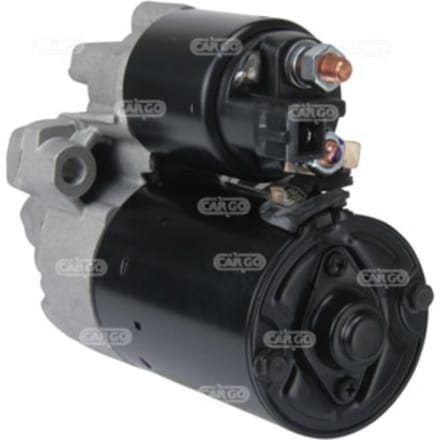 Starter HC-CARGO 113960