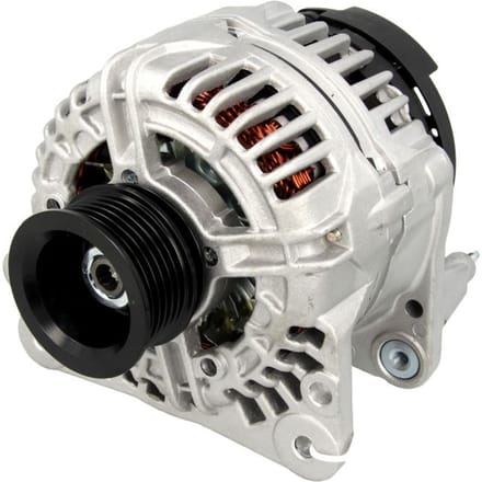 Spanningsregelaar STARDAX STX100041
