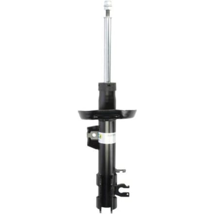 Schokdemper BILSTEIN 22-257376