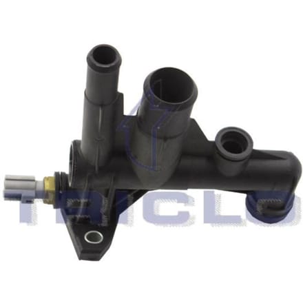Flens koelvloeistof TRICLO 467079