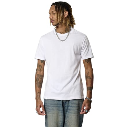 T-shirt Kaporal PACCO25EM11