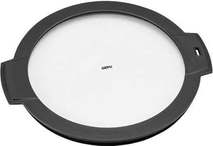GEFU SELIO Stay Fresh deksel 24cm - Vershouddeksel