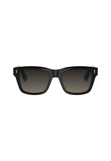 Zonnebril Christian Dior DiorTailoring S1I 10A1