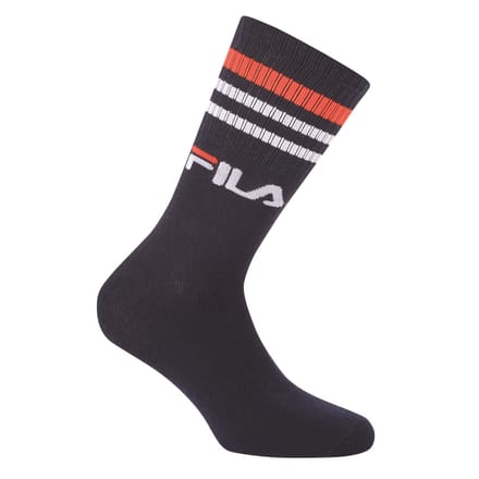 Fila Sokken Set van 6