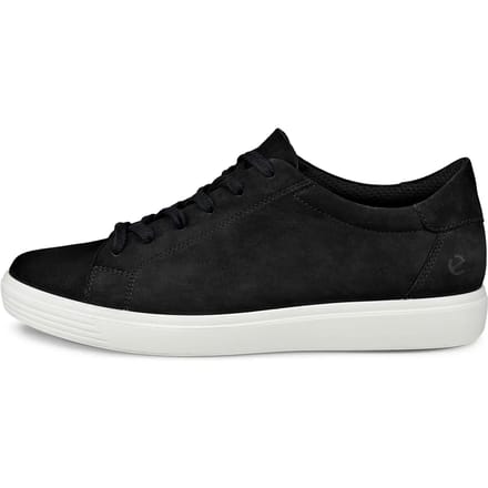 Damestrainers Ecco Classic
