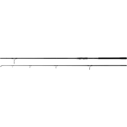 Spod en markeerstang Shimano Tx Intensity 13'0 5.00lb