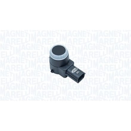 Sensor, parkeerhulp MAGNETI MARELLI 021016168010