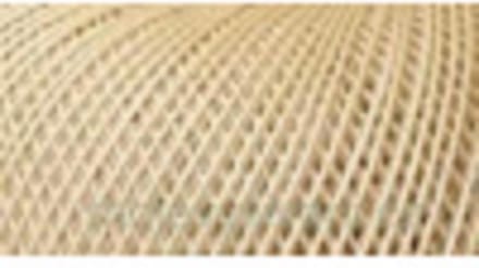 Anchor Freccia haakgaren 50 grams Bol kleur00286