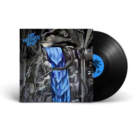 Fat Freddy's Drop - Slo Mo (2LP)