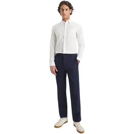 Chino broek Dockers T2 Straight
