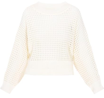 DreiMaster Jumper