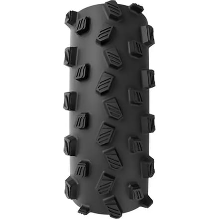 Band Vittoria Torrente XC Trail