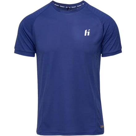 T-shirt Huari Palpa II