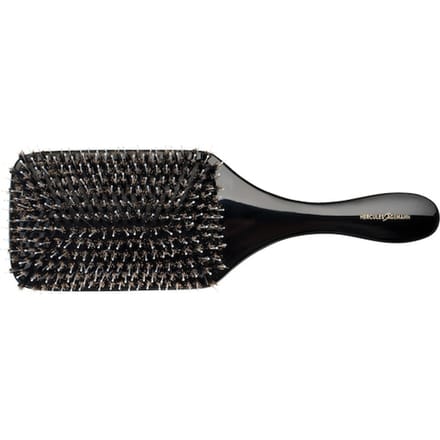 Hercules Sägemann Borstels Peddelborstel Model 2341 Platte borstels & paddle brushes Dames