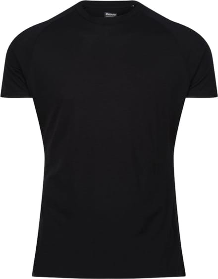 Merino Short Sleeve T-Shirt