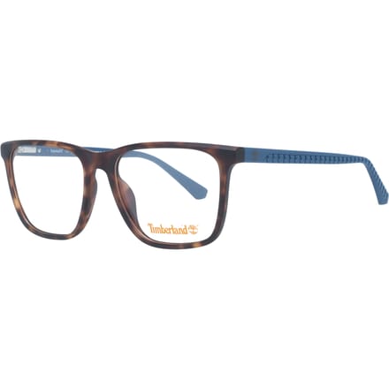 Timberland Optisch montuur TB1782-H 052 55