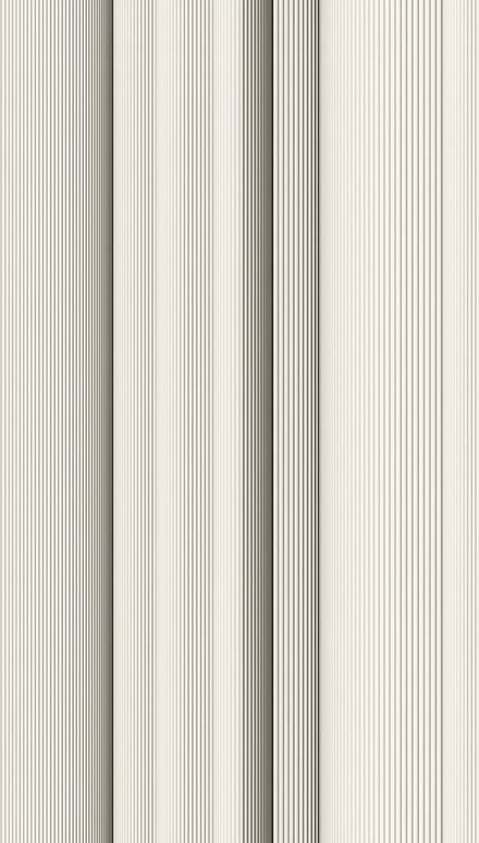 Livingwalls Vliesbehang The Wall III 398411 - Online kopen
